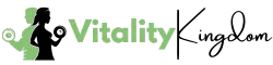 Vitalitykingdom.com